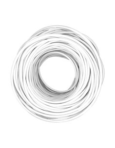 Καλώδιο δικτύου CAT6 U/UTP, σε κουλούρα 305m, με Easy Pull Box 2