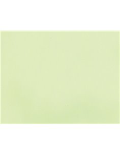Χαρτί φωτοαντιγραφικό πράσινο Α4 500 φύλλα 80γρ,