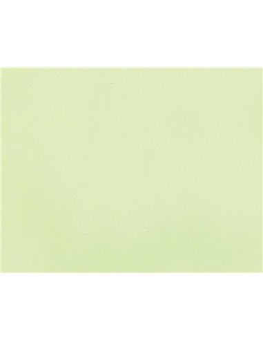Χαρτί φωτοαντιγραφικό πράσινο Α4 500 φύλλα 80γρ,