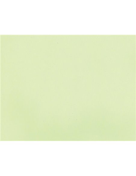 Χαρτί φωτοαντιγραφικό πράσινο Α4 500 φύλλα 80γρ,