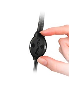 Επαγγελματικό σεσουάρ μαλλιών με AC μοτέρ 2100W, με vintage design και επιχρωμιωμένο ατσάλι σε ασημί χρώμα. 2