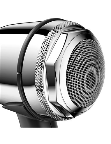 VALERA SWISS STEEL MASTER CHROME