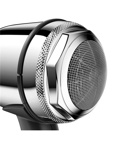 VALERA SWISS STEEL MASTER CHROME