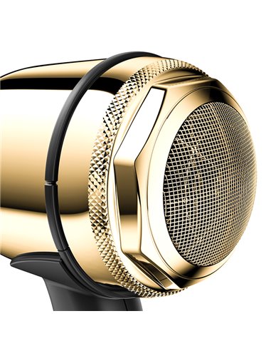 VALERA SWISS STEEL MASTER LIGHT GOLD