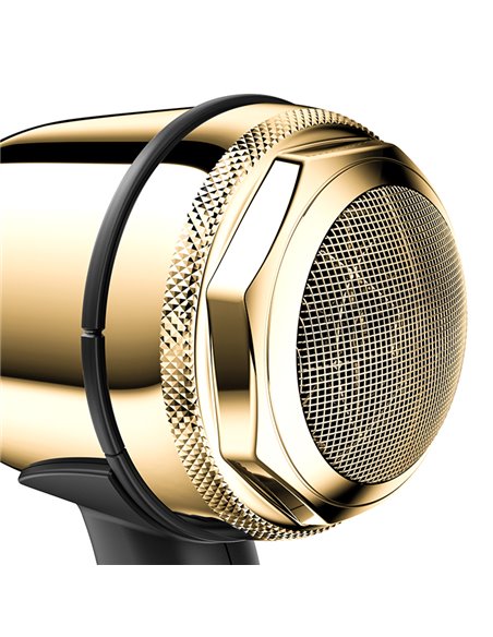 VALERA SWISS STEEL MASTER LIGHT GOLD