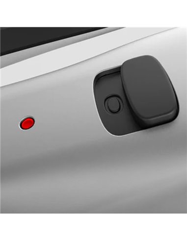 VALERA SWISS’X VOLUMISSIMA