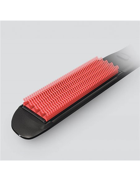 VALERA SWISS’X VOLUMISSIMA