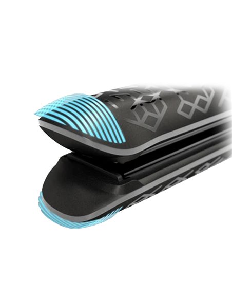 VALERA SWISS’X VOLUMISSIMA