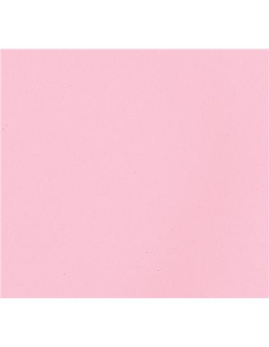 Χαρτί φωτοαντιγραφικό ροζ Α4 80γρ, 500φ.