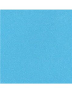 Χαρτί φωτοαντιγραφικό μπλε Α4 500 φύλλα 80γρ,