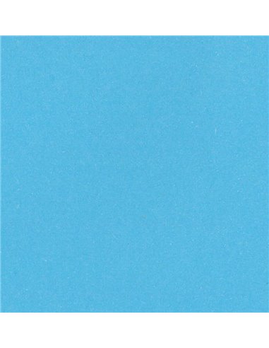 Χαρτί φωτοαντιγραφικό μπλε Α4 500 φύλλα 80γρ,