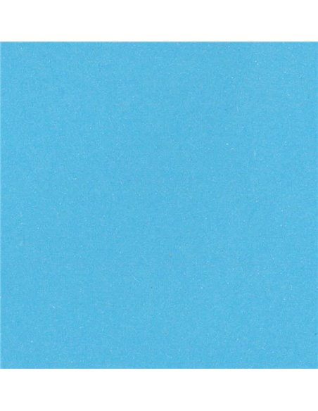 Χαρτί φωτοαντιγραφικό μπλε Α4 500 φύλλα 80γρ,