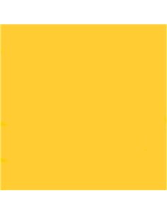 Χαρτί φωτοαντιγραφικό πορτοκαλί Α4 500 φύλλα 80γρ,