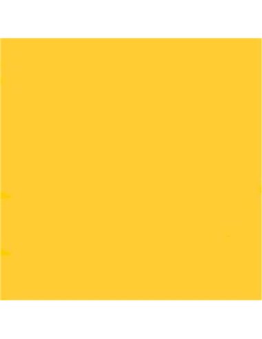 Χαρτί φωτοαντιγραφικό πορτοκαλί Α4 500 φύλλα 80γρ,