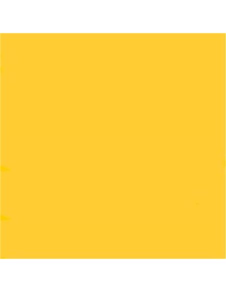 Χαρτί φωτοαντιγραφικό πορτοκαλί Α4 500 φύλλα 80γρ,