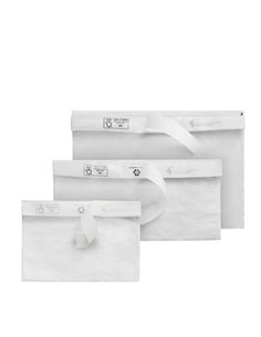 Αυτοκόλλητοι φάκελοι packing list Α4 (500τεμ)