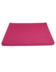 Χαρτί φωτοαντιγραφικό Α4, 160γρ. ροζ 100φυλ.