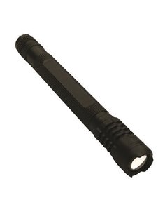 Φακός LED αδιάβροχος μπαταρίας τσέπης  Ø1,6x12,3εκ.