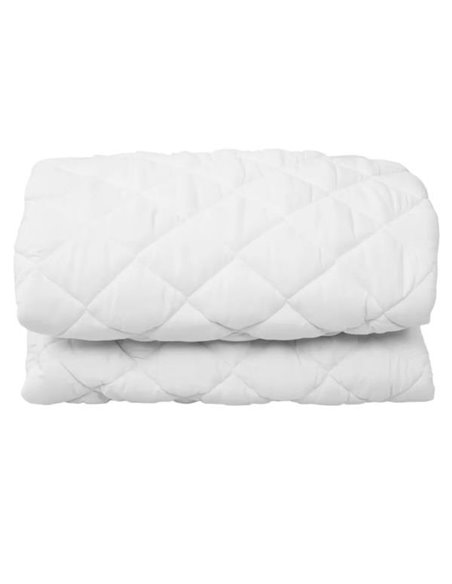 Προστατευτικό στρώματος καπιτονέ 160x200εκ.