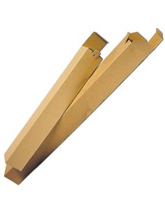 Next σχεδιοθήκη οικολογική 8x8 μήκος 75εκ.