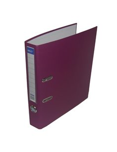 Next κλασέρ Α4 5/32 μωβ σκούρο