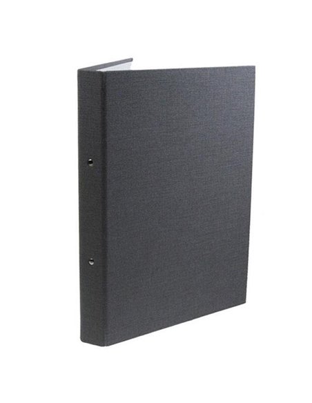 Next κλασέρ nomad γκρι Υ32x26x4εκ.