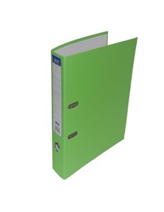 Next κλασέρ λαχανί Α4 5/32