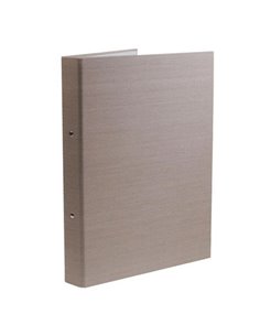 Next κλασέρ fabric μπεζ Υ32x26x4εκ.