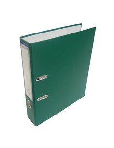 Next κλασέρ Α4, 8/32 πράσινο