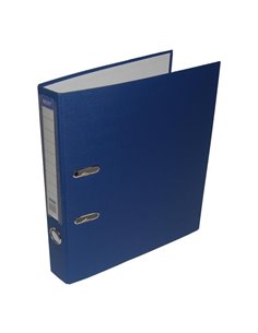 Next κλασέρ Α4 5/32 μπλε σκούρο