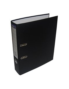 Next κλασέρ Α4, 8/32 μαύρο