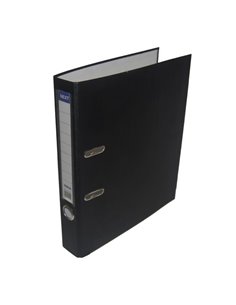 Next κλασέρ Α4 5/32 μαύρο