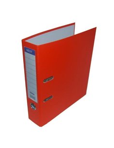 Next κλασέρ πορτοκαλί Α4 8/32
