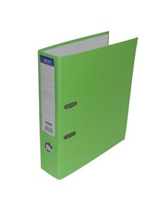 Next κλασέρ λαχανί Α4 8/32