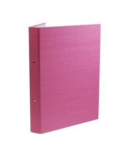 Next κλασέρ fabric ροζ Υ32x26x4εκ.