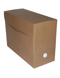 Νext κουτί οικολογικό Υ26x36x15εκ.