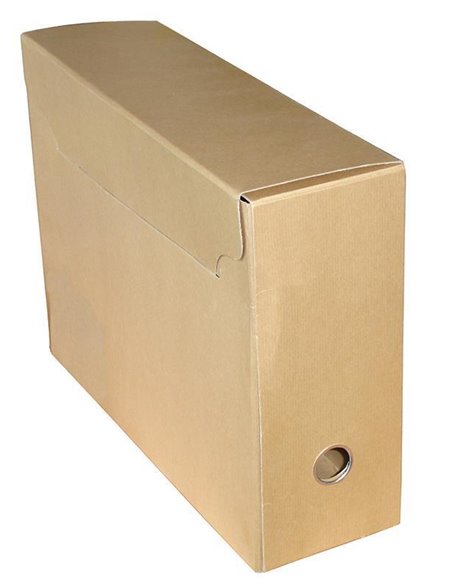 Νext κουτί οικολογικό Υ26x36x11εκ.