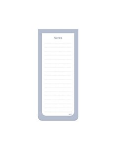 Next "Notes" 40 κολλητά φυλλα 8xΥ18εκ.