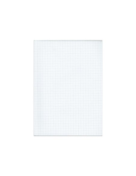 Next κόλλες αναφοράς καρέ 400 διπλά φύλλα 21x29εκ.