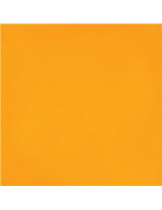 Χαρτόνι πολυτ. 200γρ. πορτοκαλί 21x29,7εκ. 20τμχ