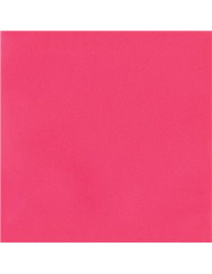 Χαρτόνι πολυτ. 200γρ. φουξ 21x29,7εκ. 20τμχ