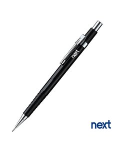 Next μηχανικό μολύβι 0.5mm.