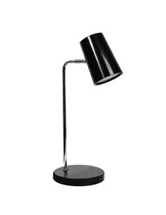 Φωτιστικό γραφείου LED 6W αφής Y34,5x15,5x15,5εκ.