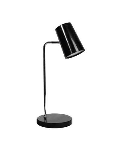 Φωτιστικό γραφείου LED 6W αφής Y34,5x15,5x15,5εκ.