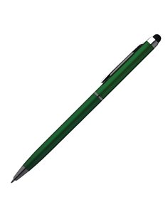 Στυλό- touch pen πράσινο 13xØ0,6εκ.