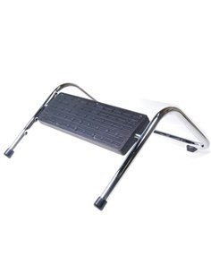 Υποπόδιο πολλαπλών ρυθμίσεων Υ15εκ.