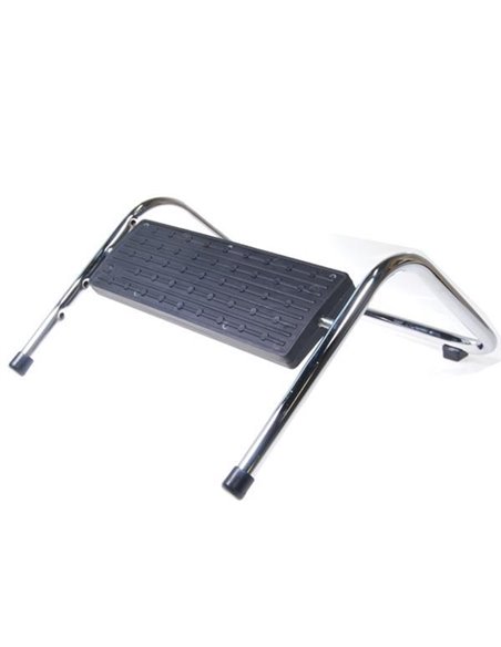 Υποπόδιο πολλαπλών ρυθμίσεων Υ15εκ.