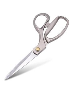 Ψαλίδι μεταλλικό 25εκ.