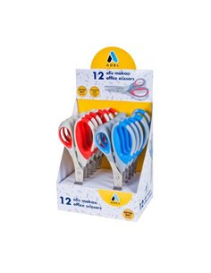 Adel ψαλίδι 20,5εκ.