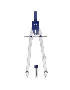 Next διαβήτης με ροδέλα 18x7εκ.